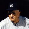 Casey Stengel