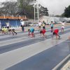 Festival de Atletismo 1