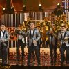 Arrolladora Banda el Limon de Rene Camacho