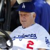 LaSorda