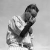 MLB-LOU GEHRIG