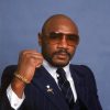 MARAVILLA MARVIN HAGLER-DECESO