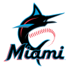 Marlins