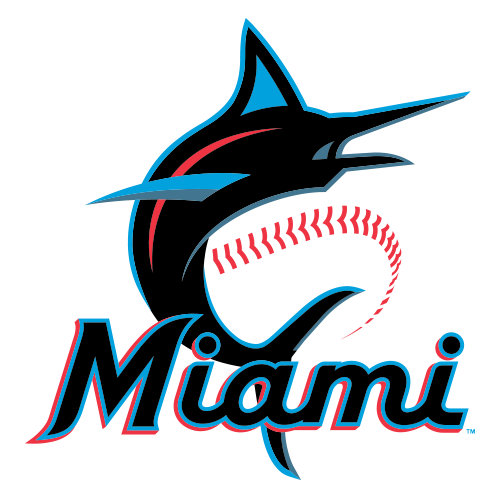 Marlins