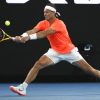 Nadal