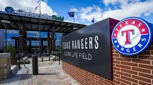 Rangers