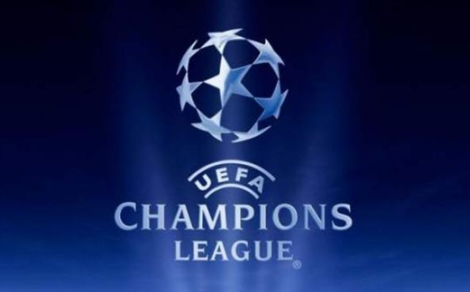 UEFA