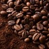 Fedeagro cuestiona proliferación de marcas de café que no cumplen con las normas de calidad