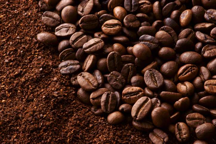 Fedeagro cuestiona proliferación de marcas de café que no cumplen con las normas de calidad