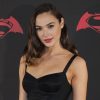 Gal Gadot interpretará a la Reina Malvada en el live action de Blancanieves