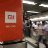 Xiaomi incrementó 102,7 % sus ganancias en 2020