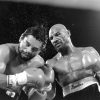 Hagler Duran