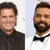 CARLOS VIVES-RICKY MARTIN