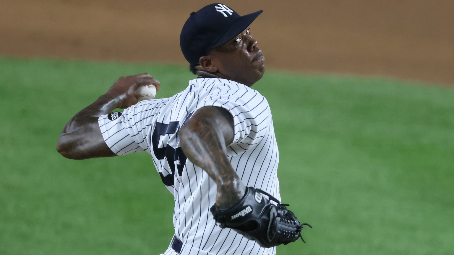 Chapman
