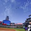 Coors Field