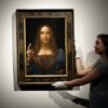 Da Vinci.hjpg