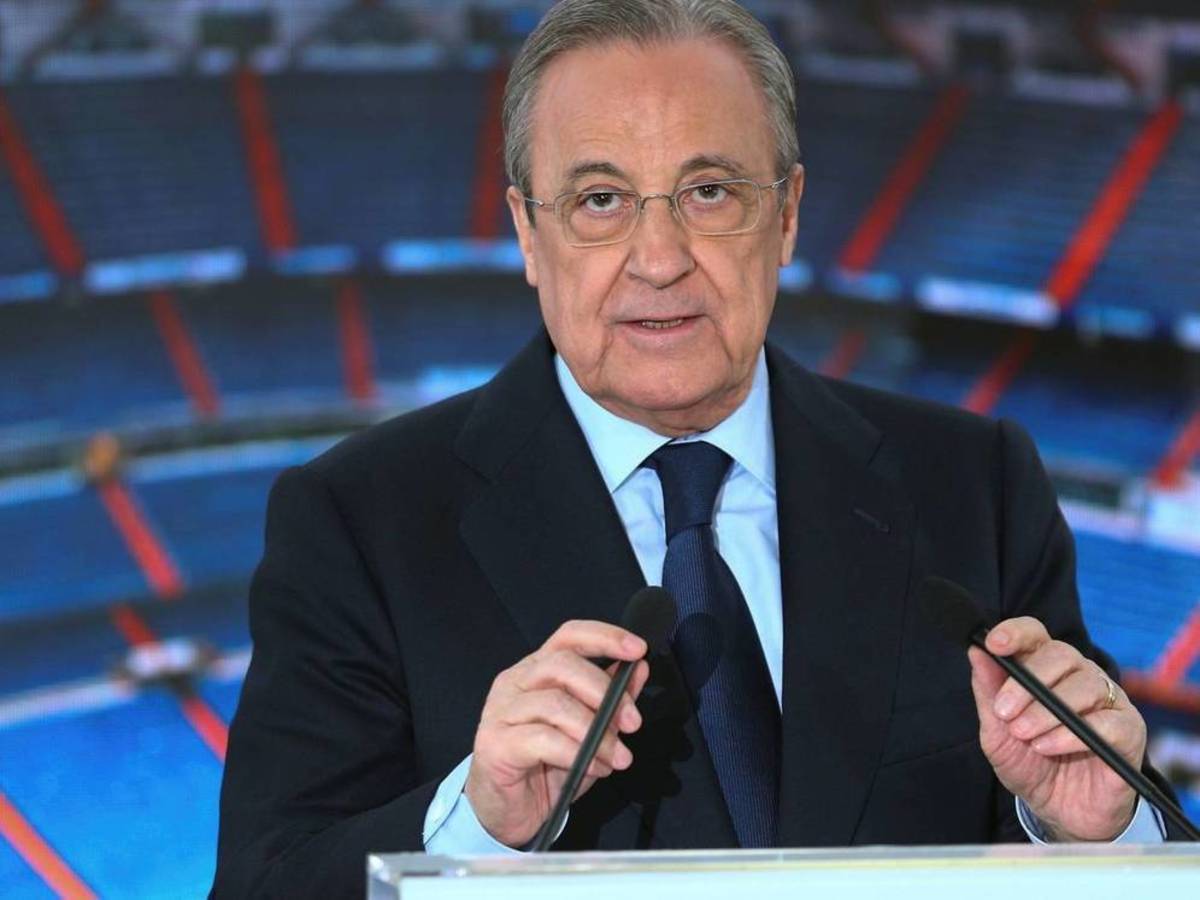 Florentino