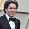 Gustavo Dudamel