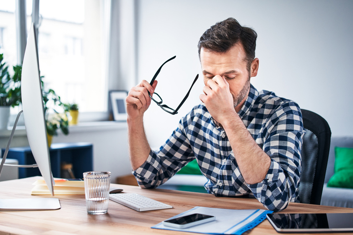 Síndrome de Estocolmo laboral: ¿En qué consiste y cómo tratarlo?