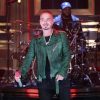 J Balvin ofrecerá un concierto gratuito por TikTok este 12-S