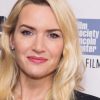 Kate_Winslet