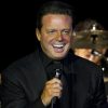 Luis Miguel