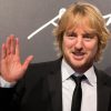 Owen Wilson