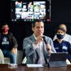 Guaidó: Venezuela debe ser levantada y dar un grito de independencia en conjunto