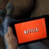 Netflix consigue derechos de streaming de películas de Sony