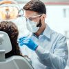 Tres consejos para una buena salud dental