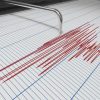 Alaska bajo advertencia de tsunami tras terremoto de magnitud 8,2