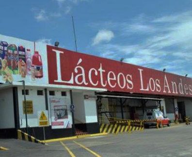 Gerente de Comercialización de Lácteos Los Andes–Barquisimeto, se suicida tras anuncio del Ministerio Público