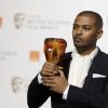 Noel-Clarke