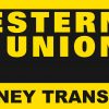 Western-Union