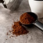 Beneficios del café como tratamiento de belleza