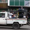 Quinceañero detenido por presuntamente abusar de tres niños en Maturín