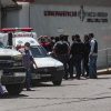 Hombre y niño de tres años resultan lesionados por accidente de tránsito en Barquisimeto