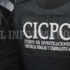 Cicpc detiene a un hombre en Barcelona presuntamente involucrado en la prostitución de menores