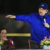 Gobierno de Daniel Ortega expulsa a México a esposo e hijo de la exdirectora de Miss Nicaragua