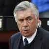 Ancelotti