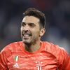 Buffon