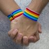 Uganda aprueba ley que incluye pena de muerte en algunos casos de homosexualidad