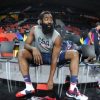 Harden