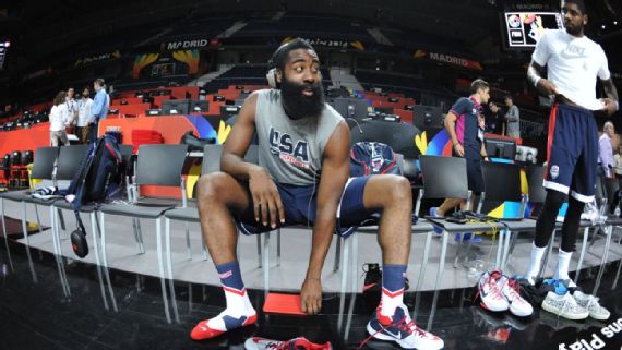 Harden