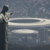 Brasil sobre Copa América: estamos en medio del proceso, pero no eludiremos una demanda, si podemos atenderla