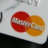 Mastercard no patrocinará la Copa América en Brasil