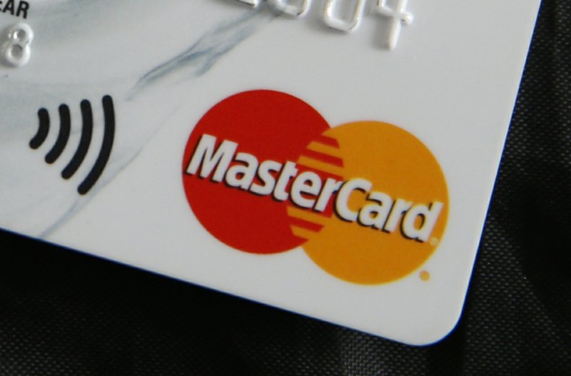 Mastercard no patrocinará la Copa América en Brasil