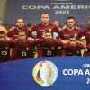 Vinotinto