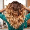 Conozca los beneficios del ácido fólico en el cabello