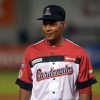 dennis malave cardenales de lara